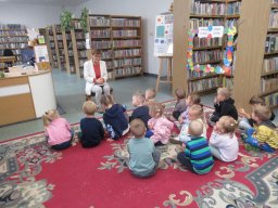 2025-09-26 Biedronki w Chojnie